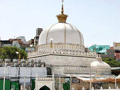 Mehrangarh-Fort2