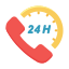 24-hours-support