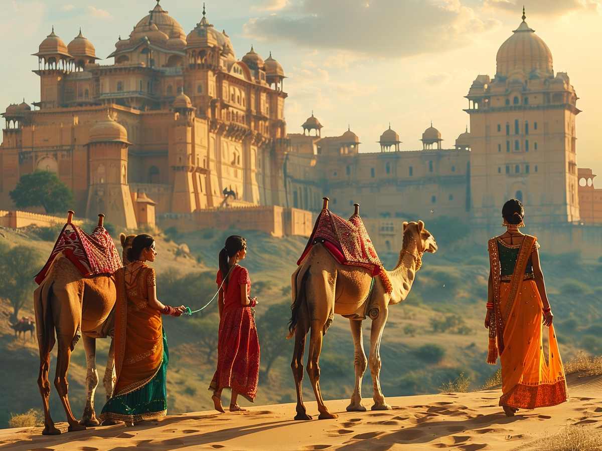 Mehrangarh-Fort2