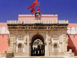 karni-mata-temple-bikaner