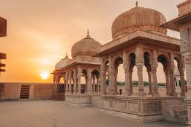 devikund-sagar