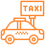 taxi-1
